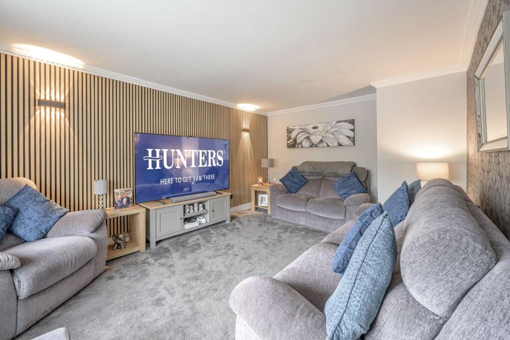 House in Wolverhampton - View 2