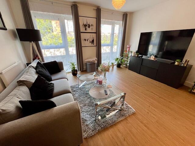 Additional image 5 of Richard Lewis Way, Shirley, SOLIHULL