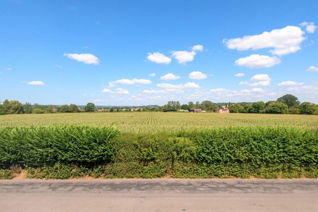 House in Telford, Edgmond - View 4