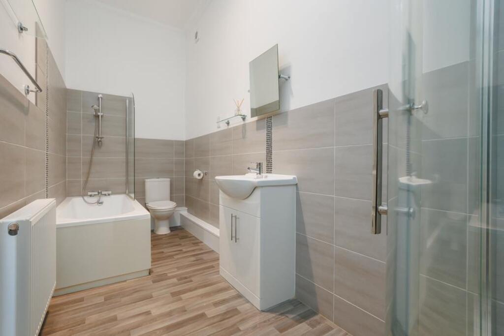 Apartment in Bournemouth - View 3