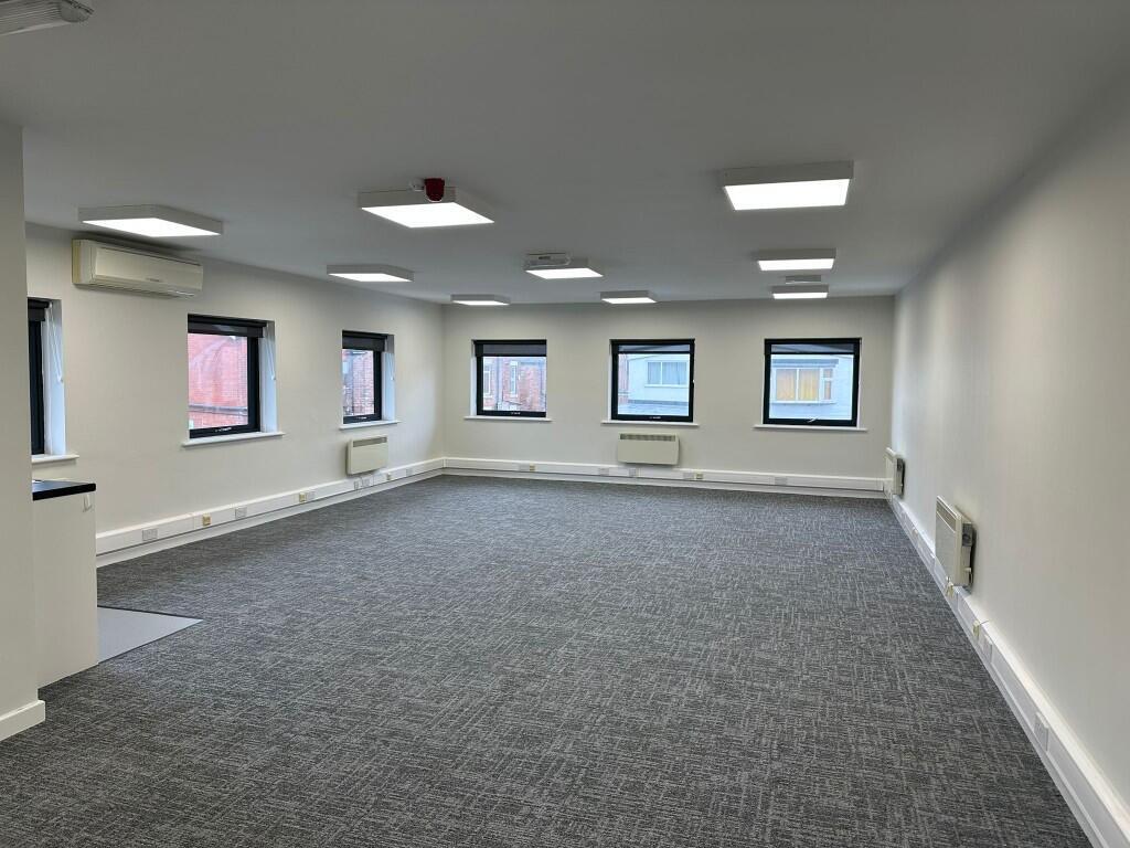 Unit 1B Internal