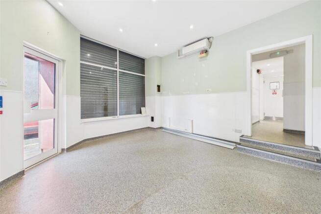 31 Lyndale Road, St George, Bristol BS5 7AA | Free