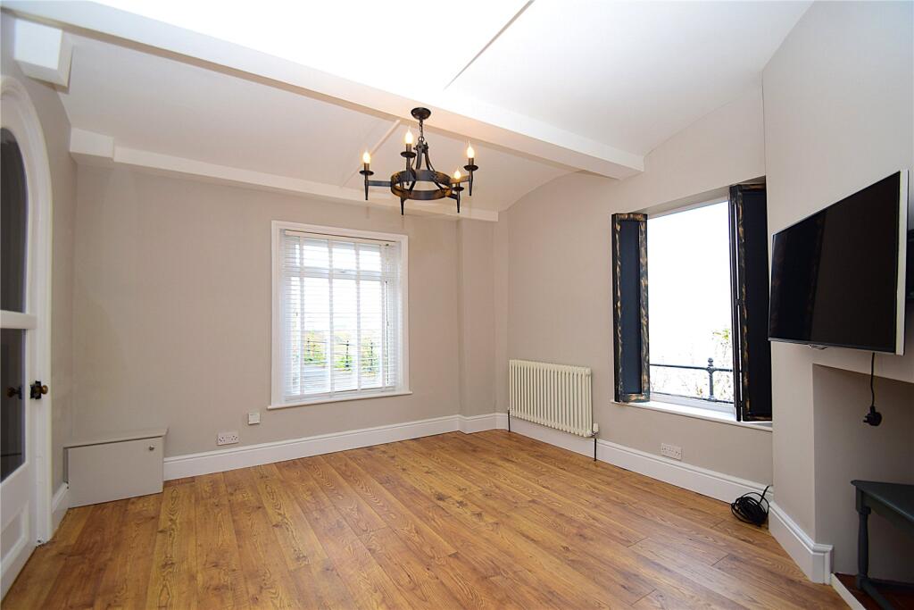 House in York - View 5