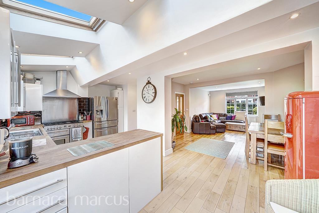 Main image of property: Swaby Road, LONDON