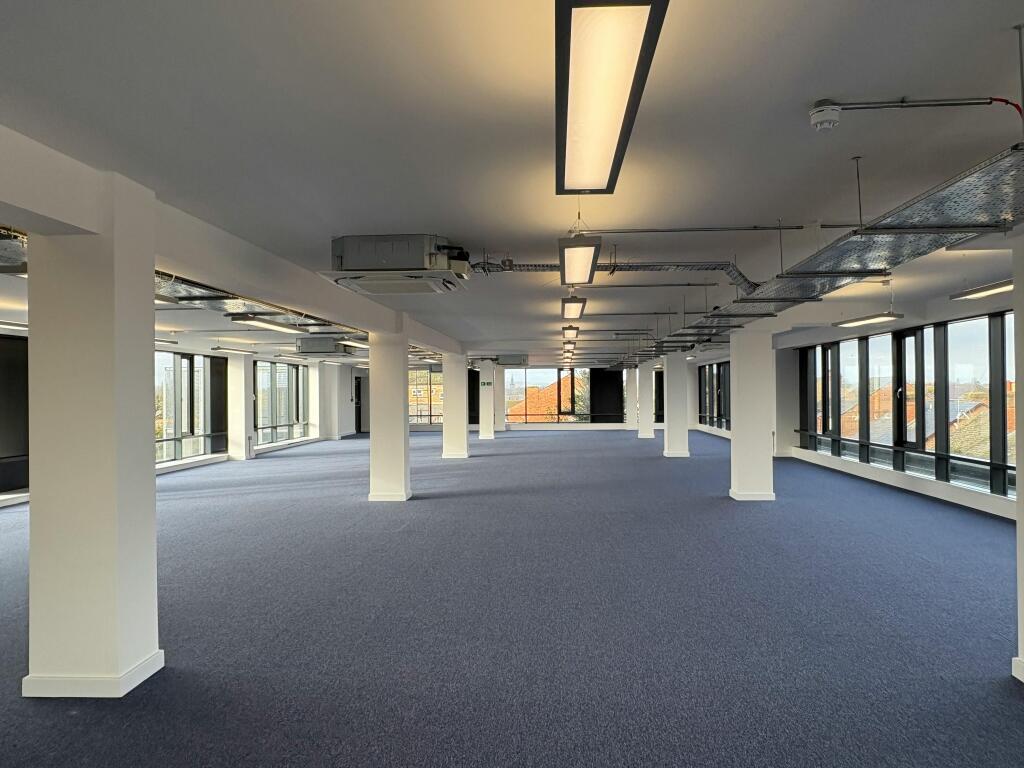 Ground floor with carpet.jpeg