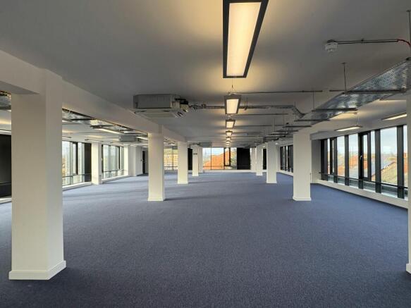 Ground floor with carpet.jpeg