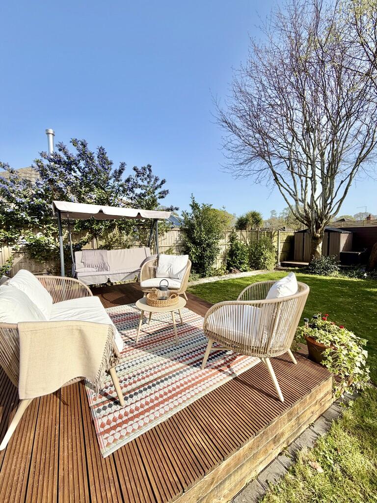 Additional image 23 of Venning Avenue, Bearwood