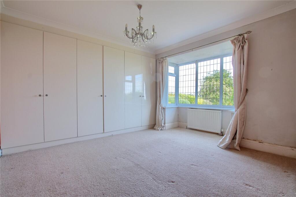 House in Sunderland - View 5