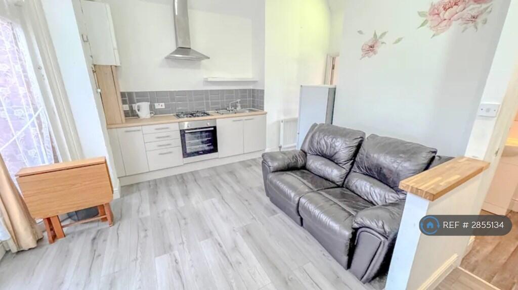 Main image of property: Monument Road, Birmingham, B16