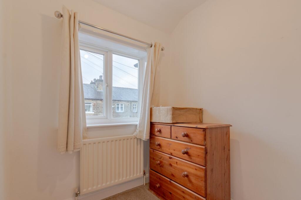 Additional image 9 of Park Avenue, Bingley, West Yorkshire, BD16
