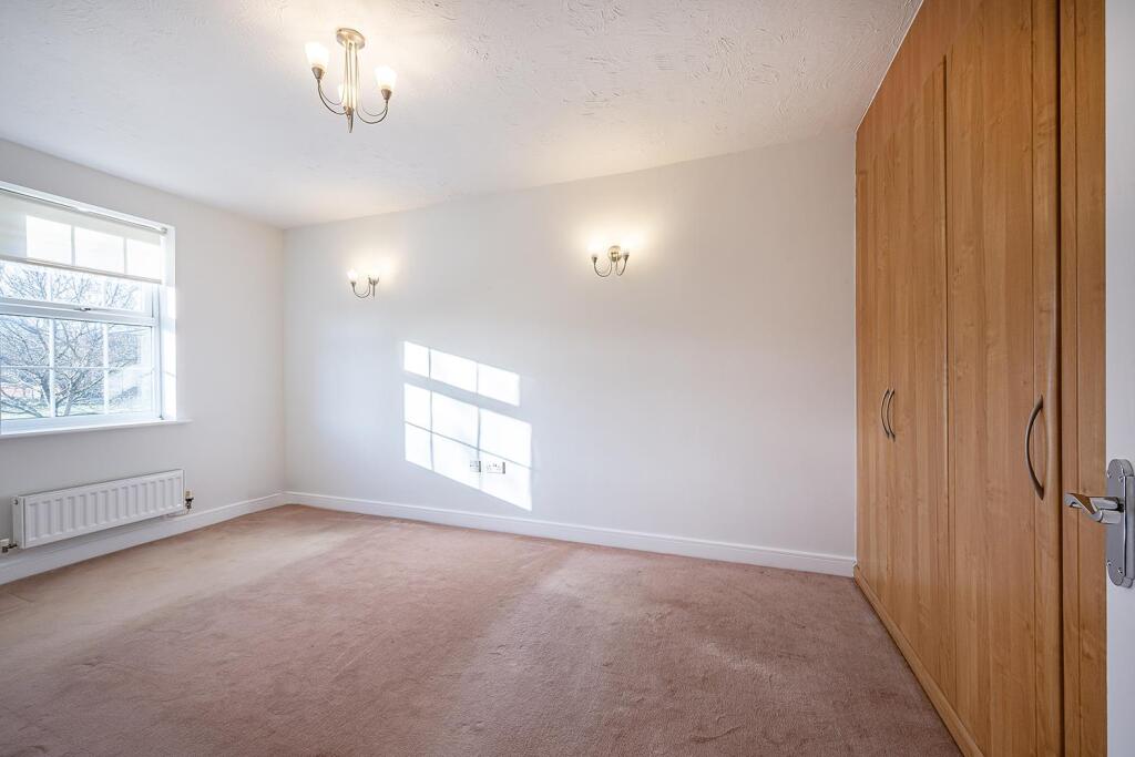 Additional image 13 of Boundary Lane, Dickens Heath, Solihull