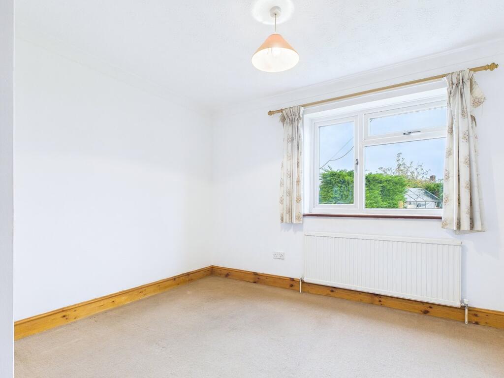 House in King's Lynn and West Norfolk, Southery - View 6