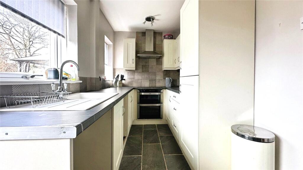 Additional image 6 of Elderfield Road, Birmingham, West Midlands