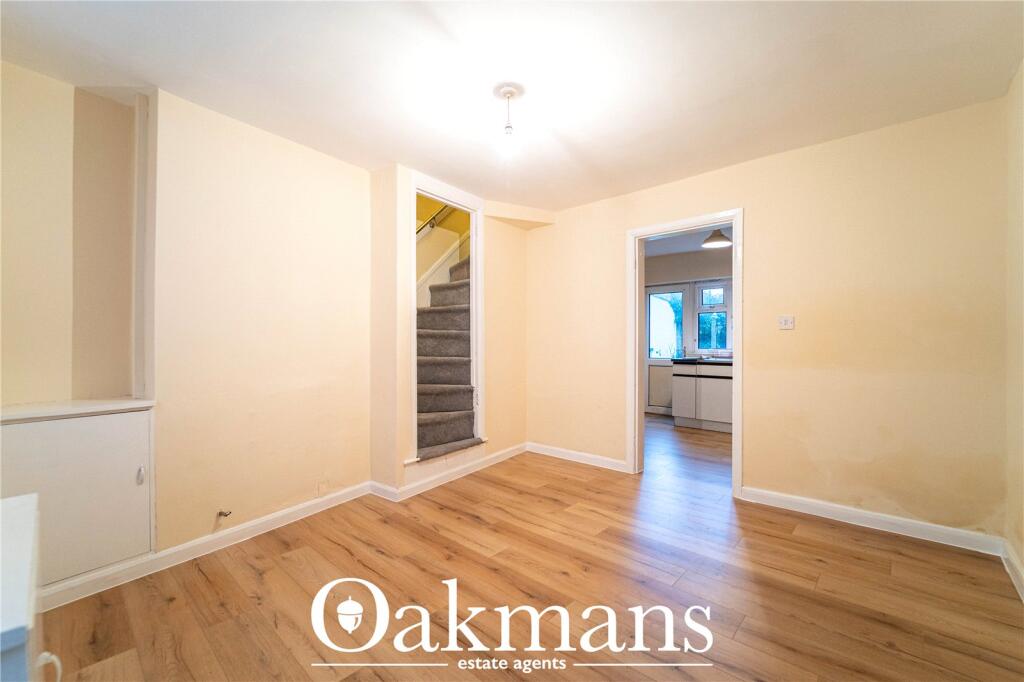 Additional image 3 of Greenfield Road, Harborne, Birmingham, B17