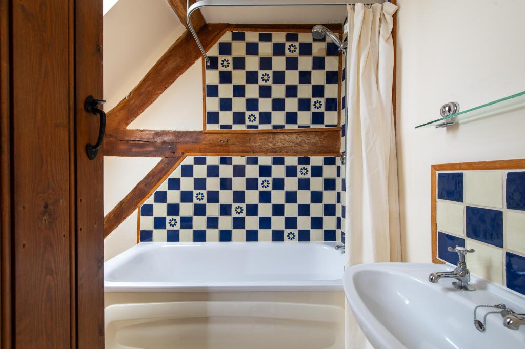 Additional image 13 of Pettiford Lane, Wootton Wawen, Henley-in-Arden, Warwickshire, B95