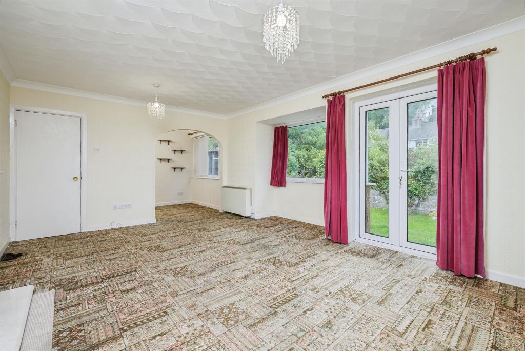 House in Plymouth - View 5