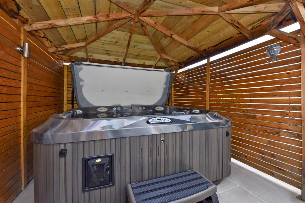 Property photo 10