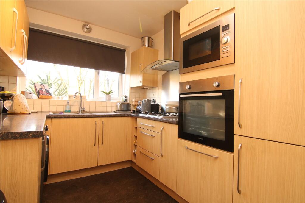 Additional image 4 of Ickornshaw, Cowling, BD22