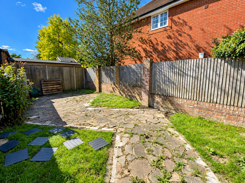 Property photo 6