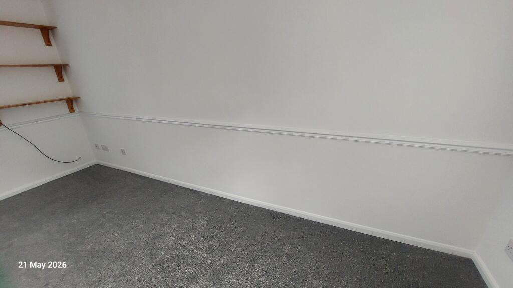 House in King's Lynn and West Norfolk, Norfolk - More