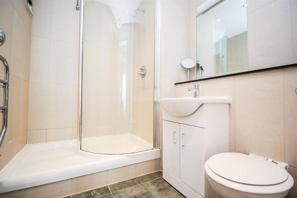 Additional image 7 of Liberty Place, Sheepcote Street, City Centre