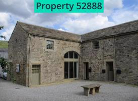 Additional image 2 of Hill Top Farm, Storiths, Skipton, BD23 6HX