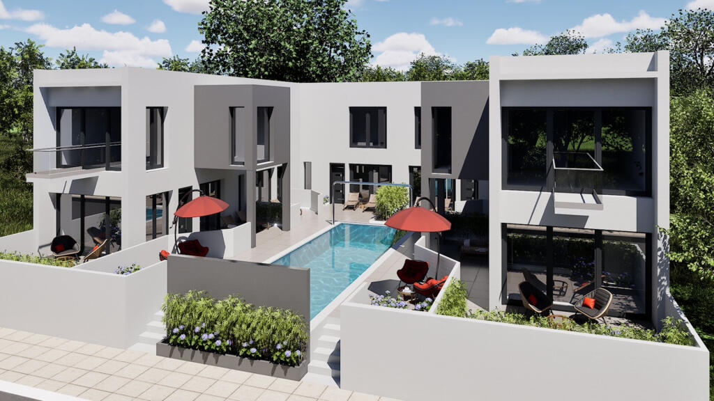 Main image of property: Central Macedonia, Halkidiki, Nea Plagia