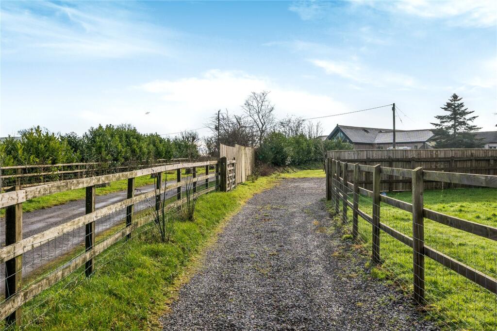 Additional image 17 of Hillgrove, Wells, BA5