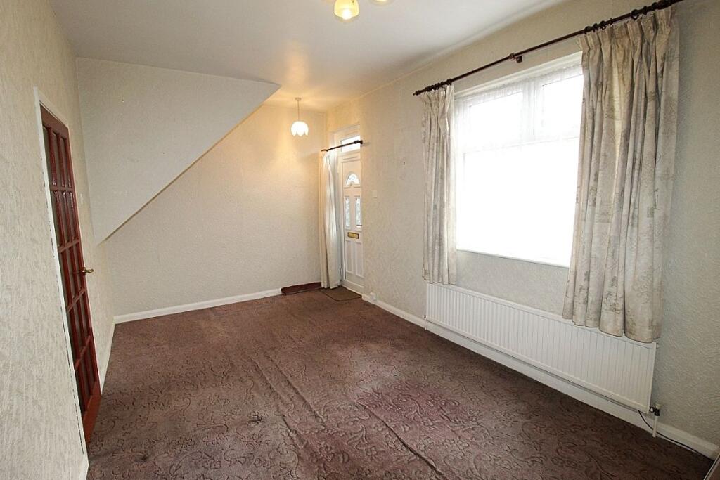 House in Rotherham, Brinsworth - View 4
