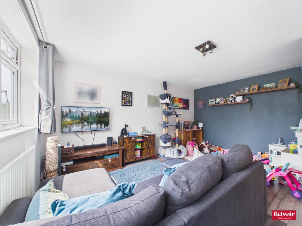 Main image of property: Haig Court, Chelmsford, CM2