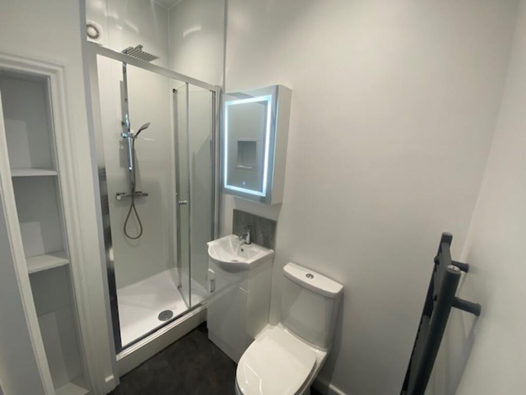 Main image of property: 57 Inglefield Avenue, Cardiff, CF14