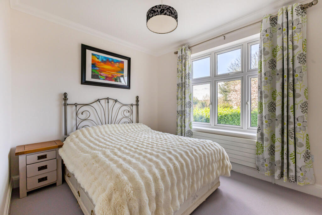 Additional image 9 of Battlefield Road, St. Albans, AL1