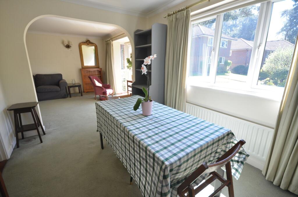 Latchwood Lane, Lower Bourne, GU10 - View 3