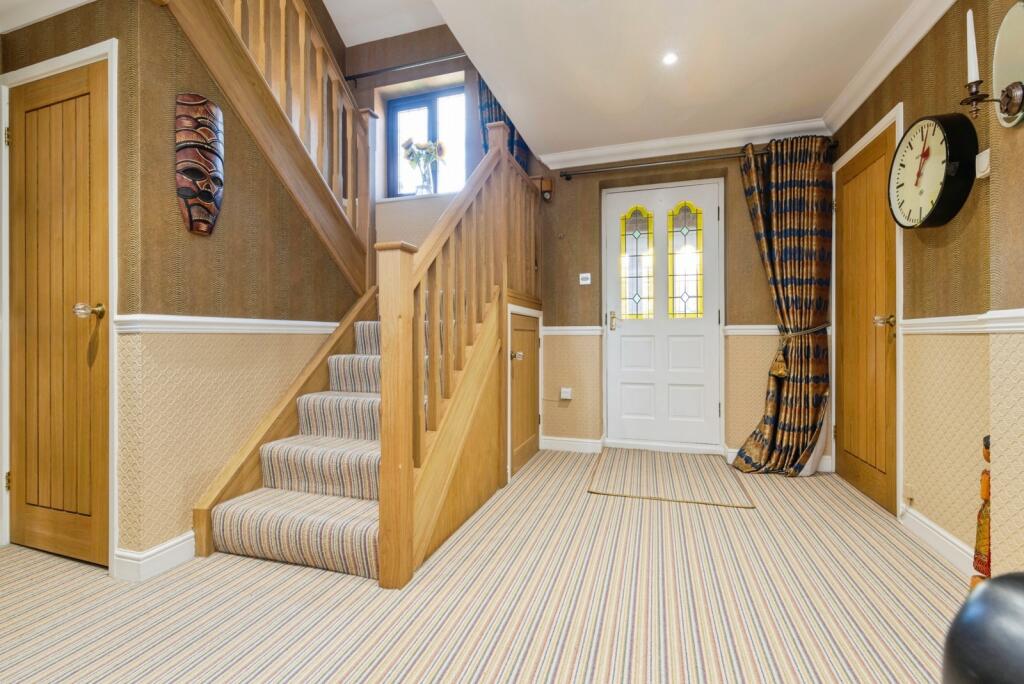 House in Stockton-on-Tees - View 4