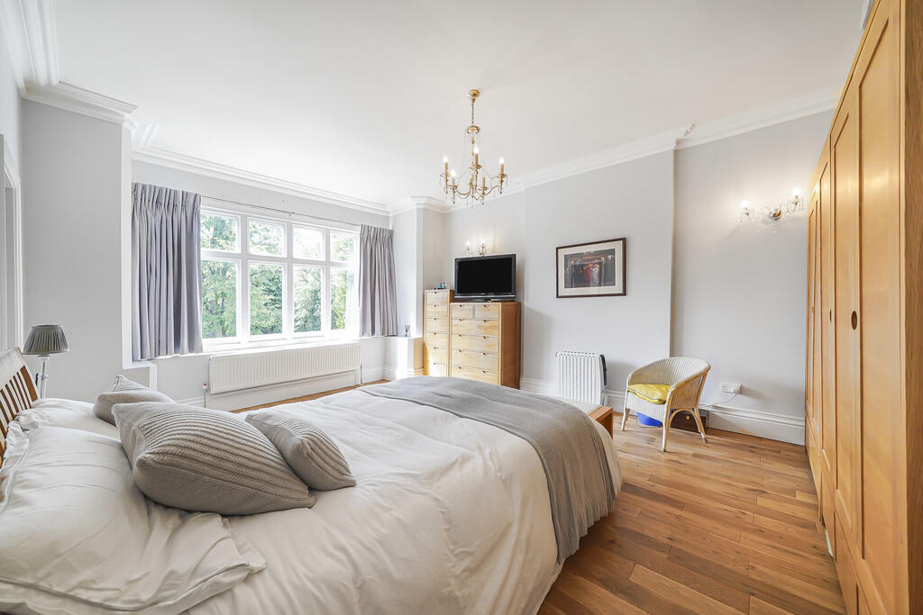 Additional image 13 of St Marys Road, Harborne