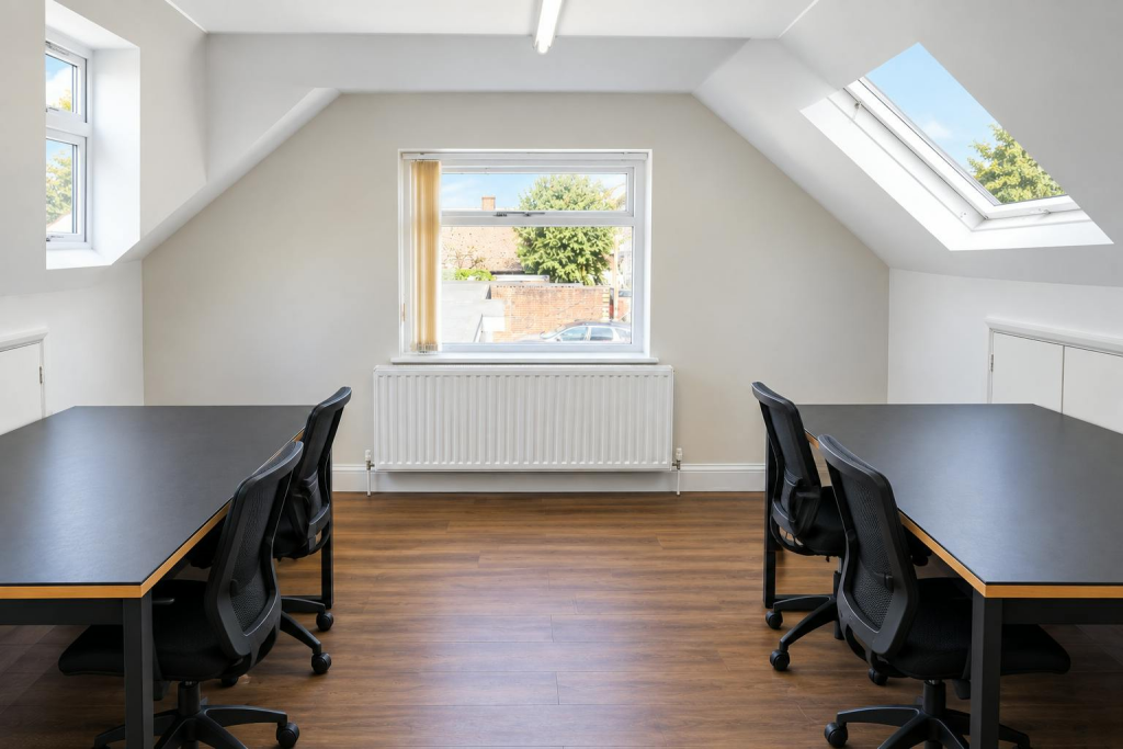 Hastingwood FF Office 1.png