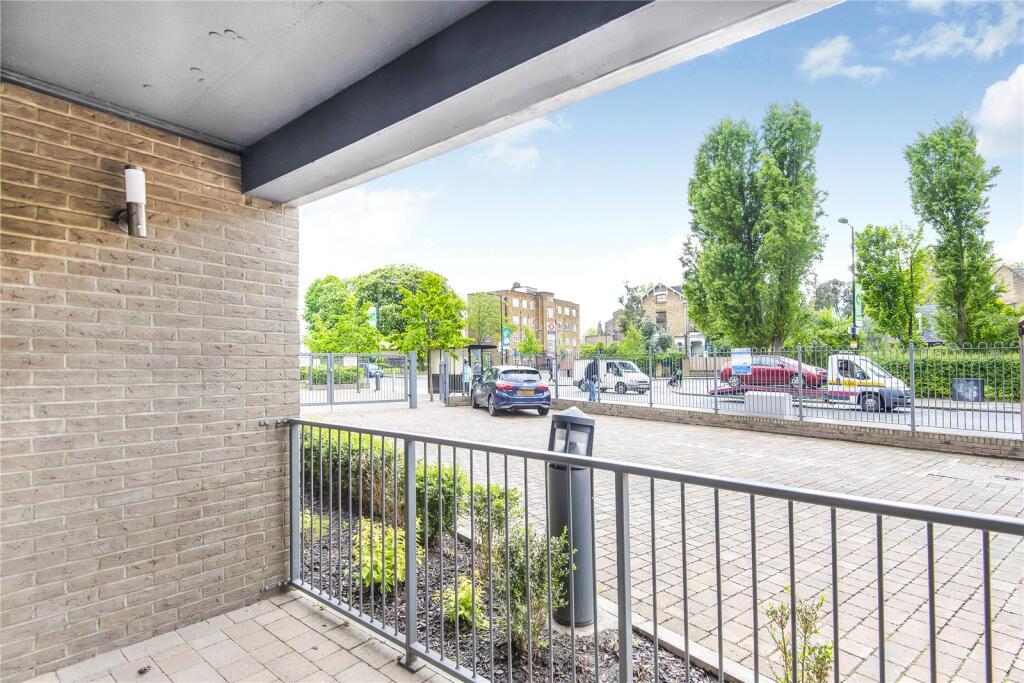 Property photo 10