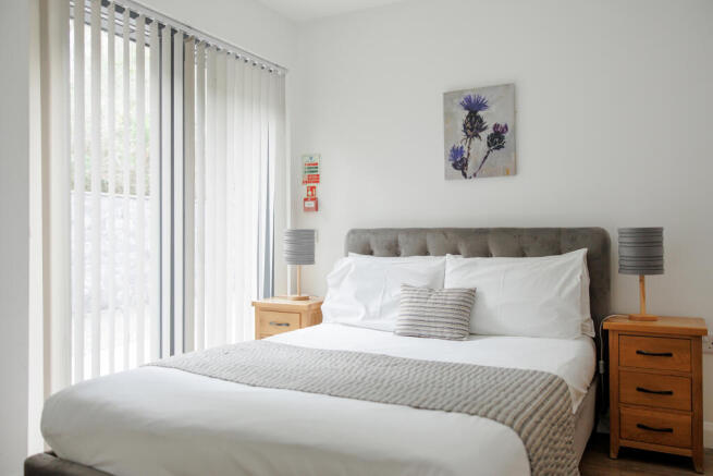 2024_DIANAKOPHOTO_BEN_CRUASAN_INN-5