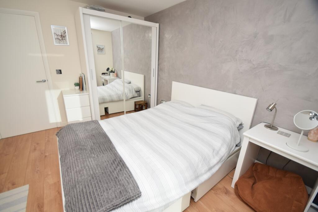 Additional image 7 of Parkhouse Court, Hatfield, AL10