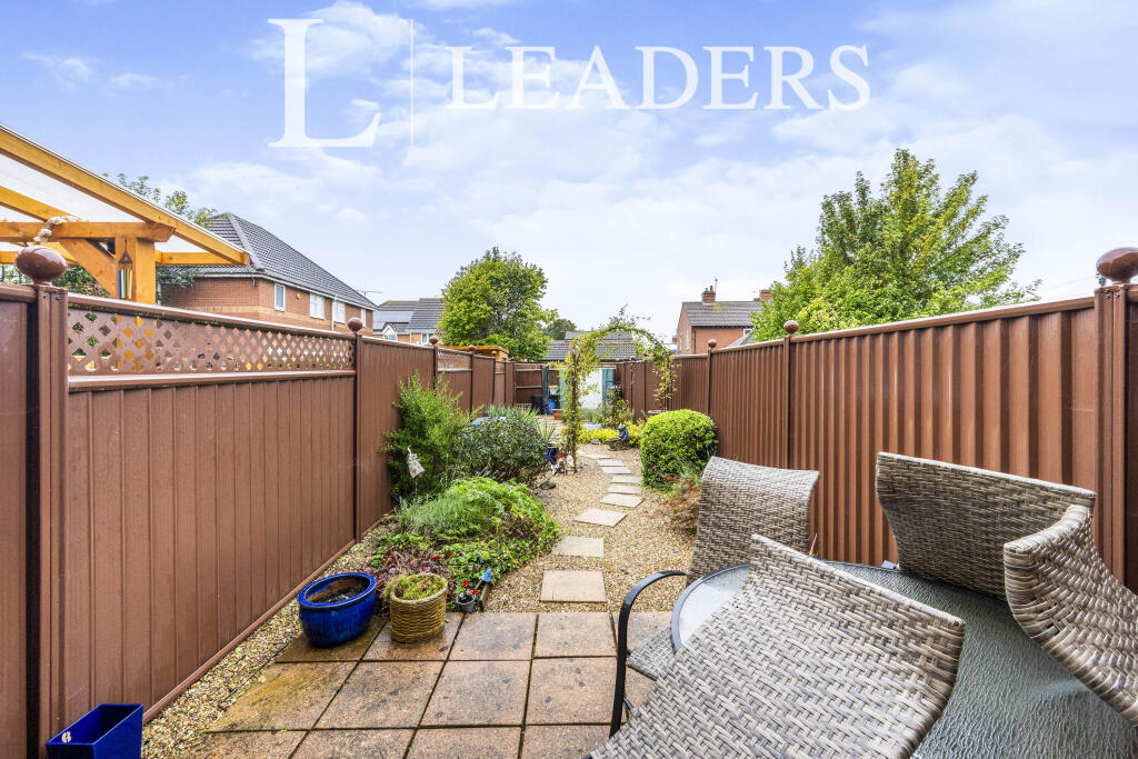 Property photo 11