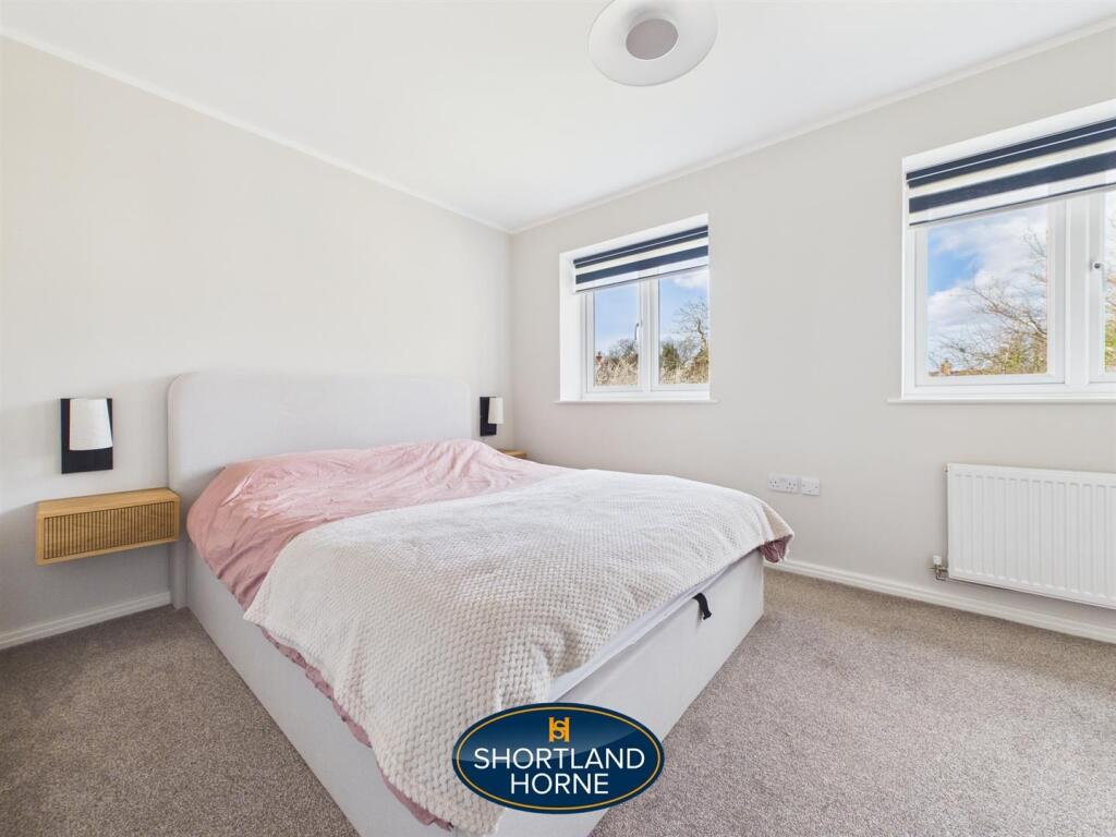 Additional image 11 of Hampton Green, Hampton-In-Arden, Solihull