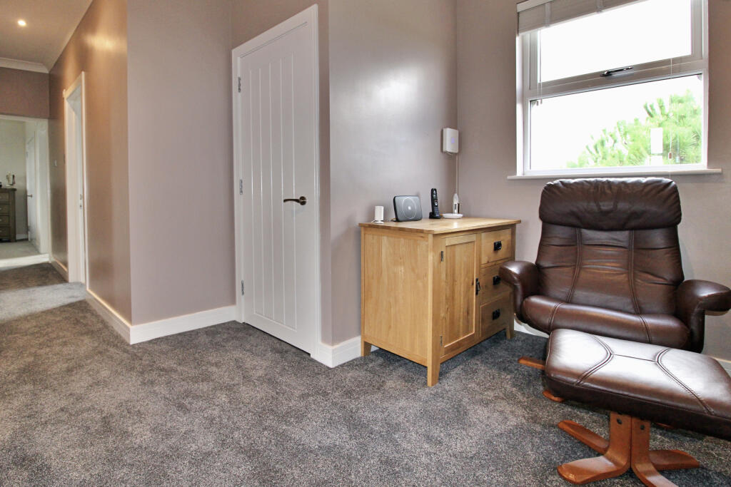 Additional image 20 of Greenhill Cottage, Southwick, Trowbridge, Wiltshire