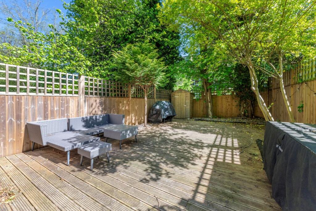 Property photo 8