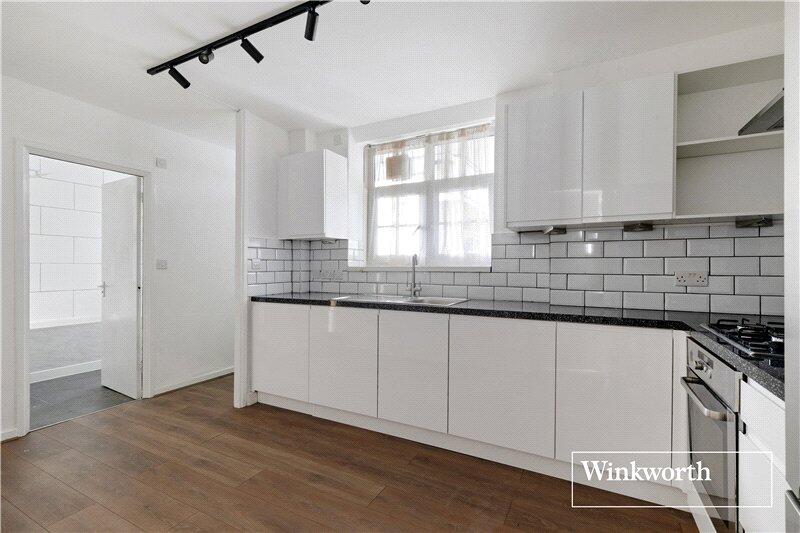 Main image of property: Clayton Street, London, SE11