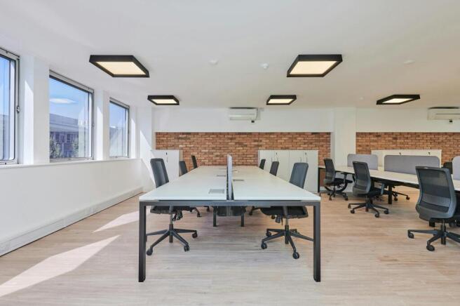 office 1.jpg