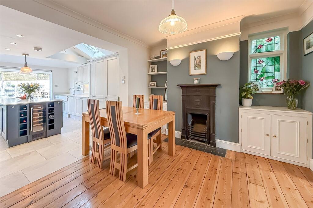 Additional image 3 of Worley Road, St. Albans, Hertfordshire, AL3