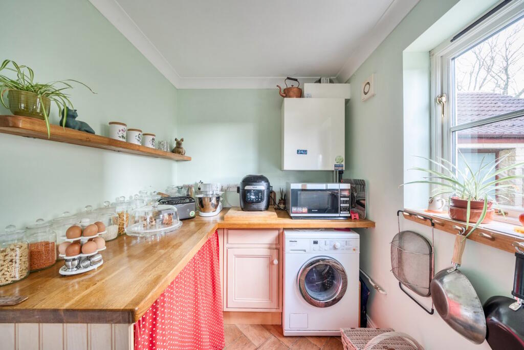 Additional image 8 of Bruton Lane, Upton Noble, Bruton, BA4