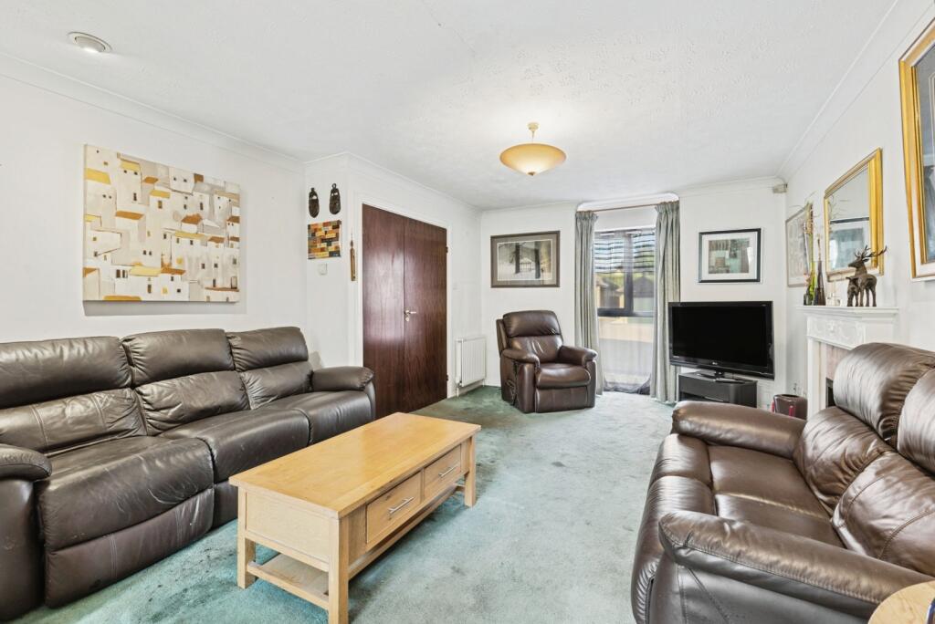 House in Northampton - View 4