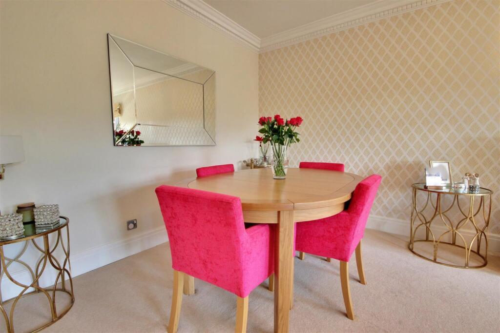 Grayburn Court, Beverley photo 3