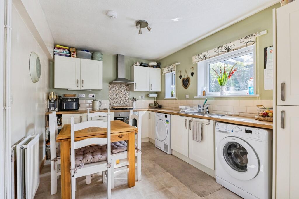 House in Teignbridge, Newton Abbot - View 5